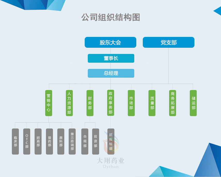 公司组织机构图20210827.jpg